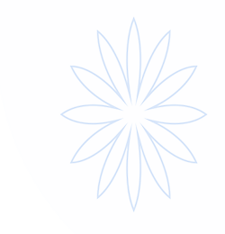 火狐体育-火狐体育官方平台